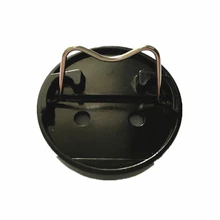 Паяльник DIY Простая подставка для сварки станция Держатель утюга база