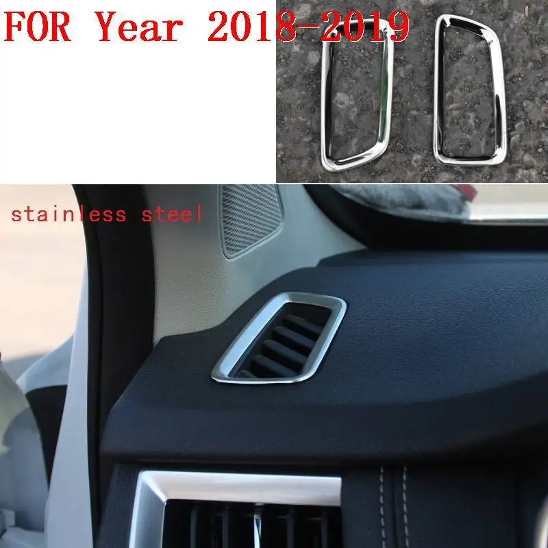 Система управления шестеренками для интерьера Excent Automovil декоративные автомобильные чехлы для стайлинга автомобилей отделка 18 19 для Morris garaves MG RX5 - Название цвета: Version C