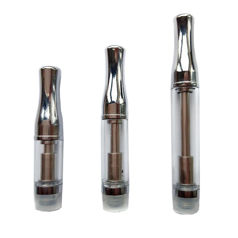 10pcs/lot Jstar Pyrex glass 92A3 atomizer vaporizer pen cartridges Electronic Cigarette Atomizer for CE3 touch vape kit 10pcs/lot Jstar Pyrex glass 92A3 atomizer vaporizer pen cartridges Electronic Cigarette Atomizer for CE3 touch vape kit