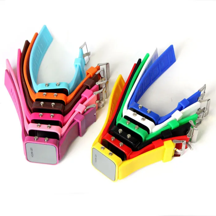 #G582N_20171017111247840