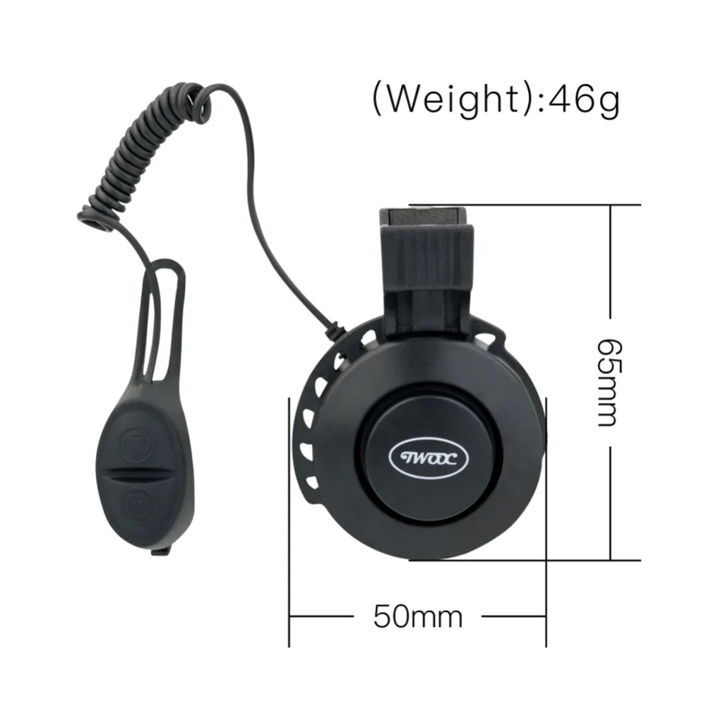 HF0460100-other (1)