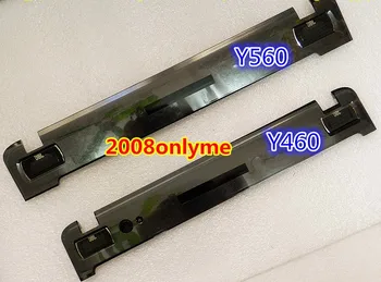 

New Original for Lenovo Ideapad Y460 Y460P Y560 Y560P Power Button Board Cover LED Board Case Keyboard Case