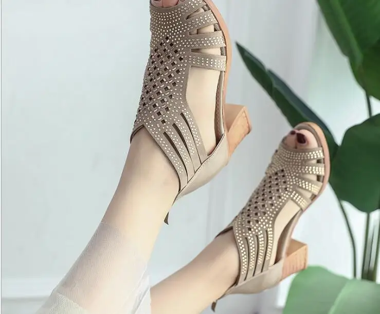 QQ20190422152334