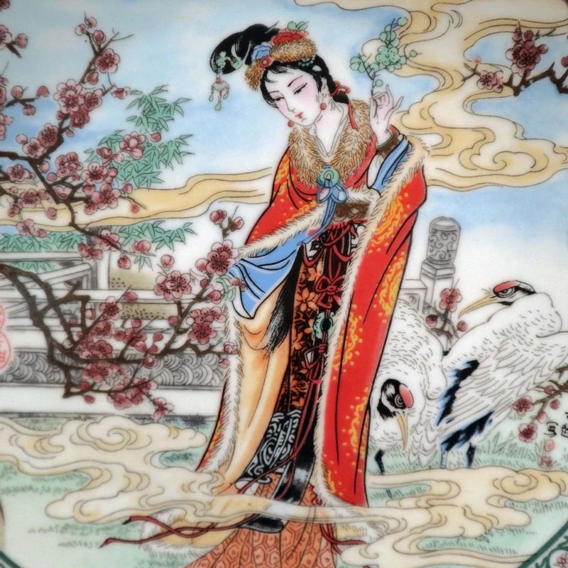 O1CN011LQEYt9Almsxk1d_!!61231293
