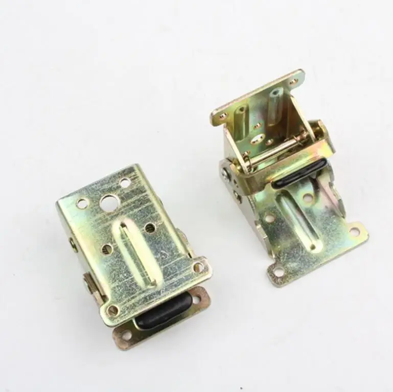 hinge X2