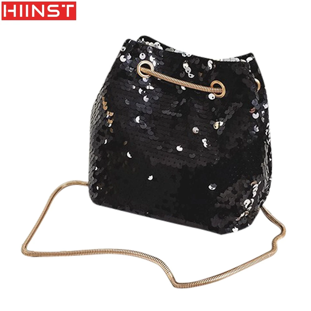 best womens purses