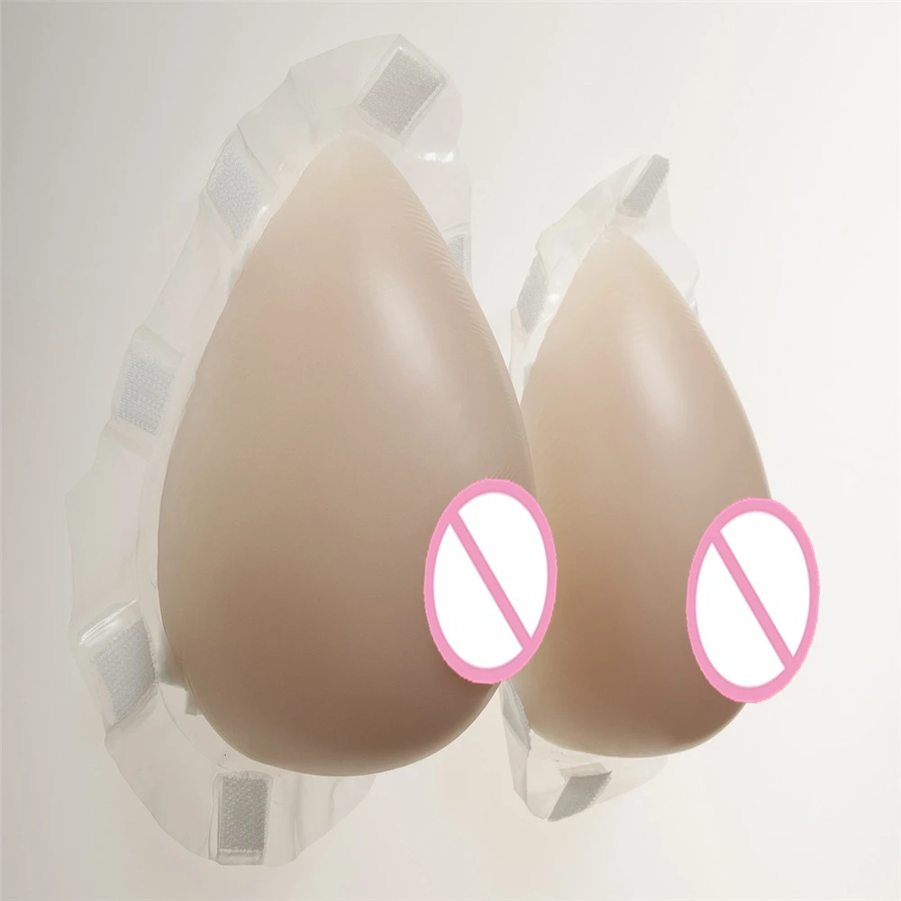 BR-0950BL (2)