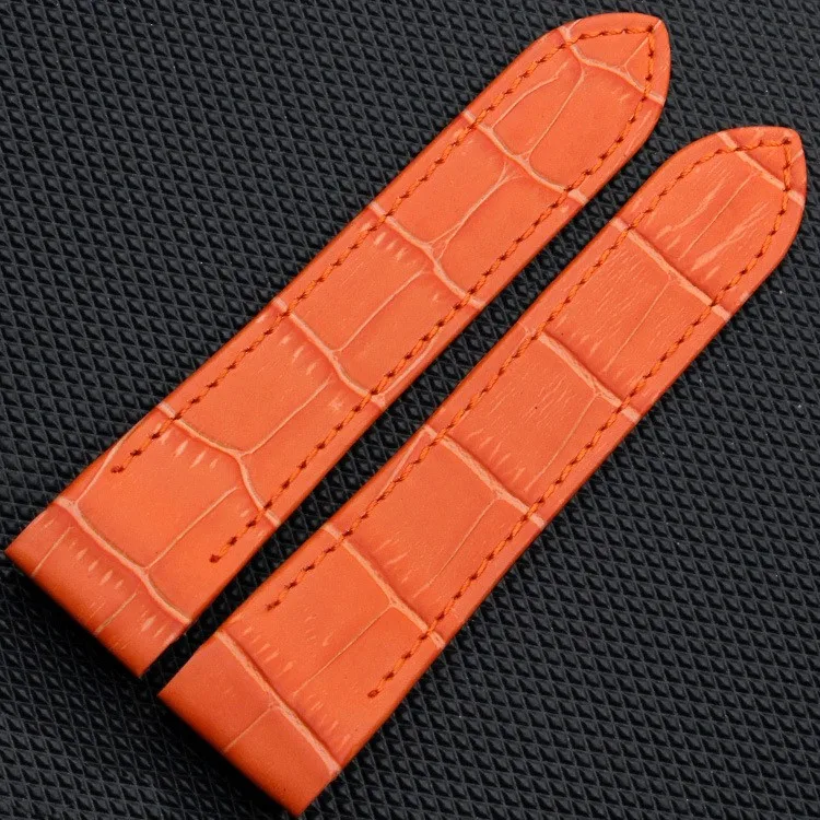 2460722370_1909481853