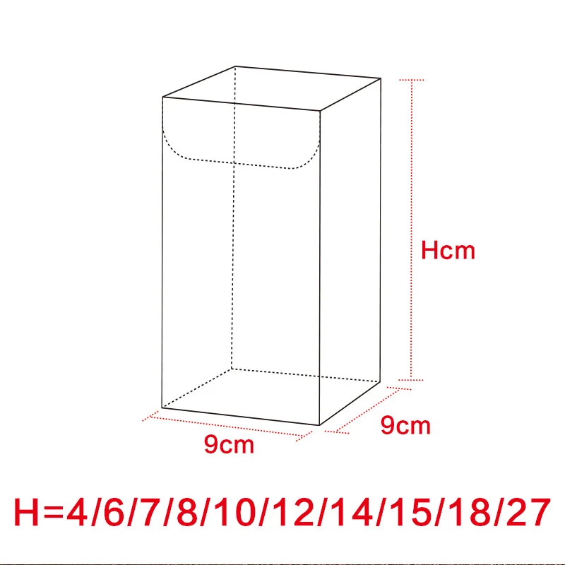 TB2rhA3h1tTMeFjSZFOXXaTiVXa_!!203587935