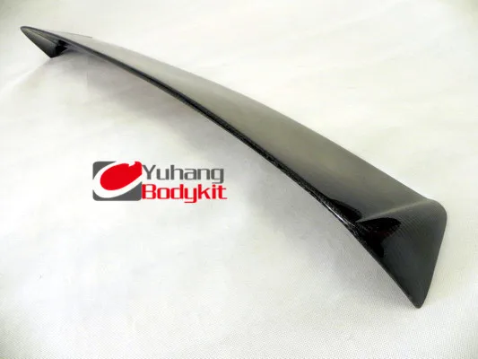 CF-Skyline-R32-GTR-GTS-Dmax-Style-Rear-Roof-Spoiler-Wing-Carbon-Fiber (1)