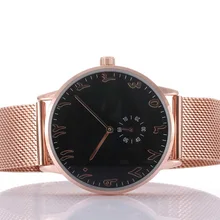 Кварцевый механизм 20 мм широкий ремешок роскошные часы оптом