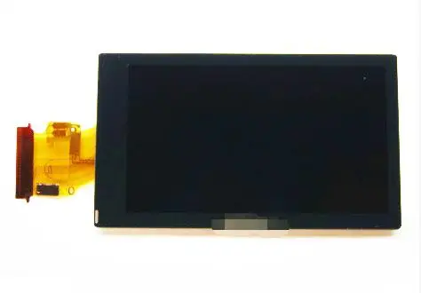 

LCD SONY NEX-C3 NEX-3 NEX-5 NEX-5C NEX-6 NEX-7 with backlight