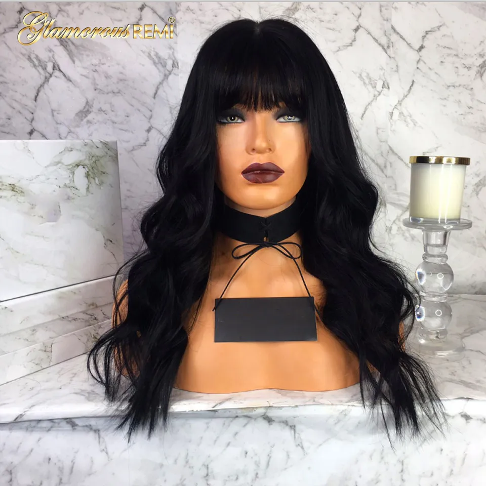 body wave with fringe (2)
