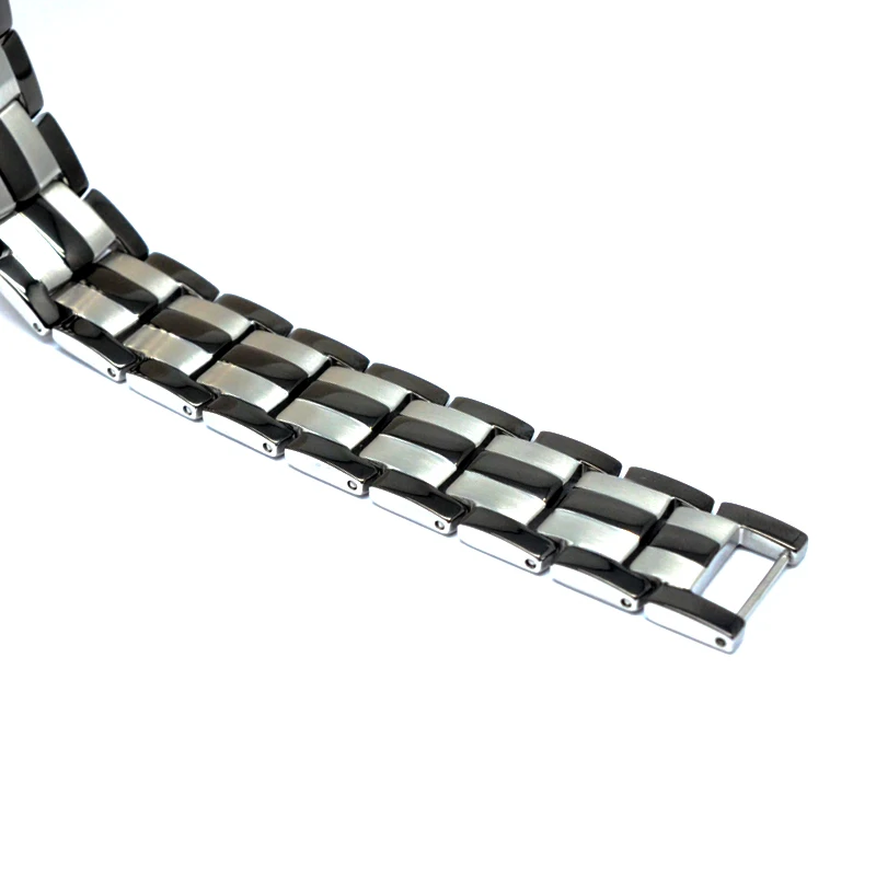 MBS328BB-04