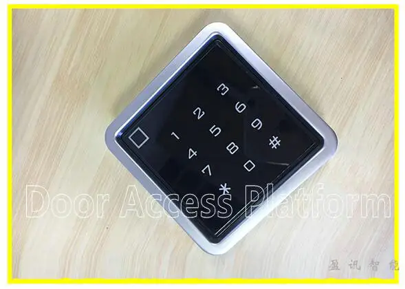 смартфон набор номера. Touch bank. экран блокирокиайфона. сенсорный код. сенсорный код.