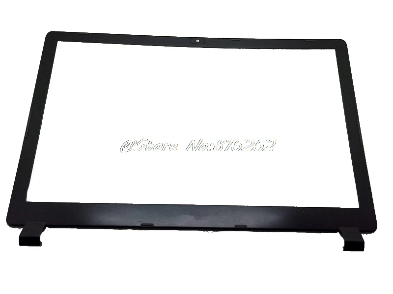 Используется ЖК крышка для Acer V5 552PG 572G 572PG JTE3DZRKLCTN 60. M9YN7.094 M9YN7.095 M9YN7.093 3EZRKLBTN00|cover for|cover