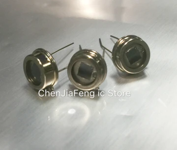 

2PCS/LOT LXD33MC Silicon photocell Photodiodes