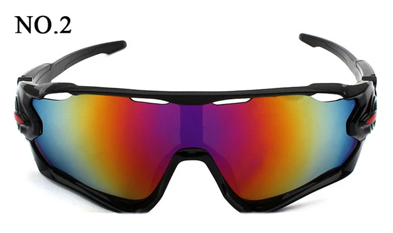 3014327294_1013730818131312549320509036lihliu