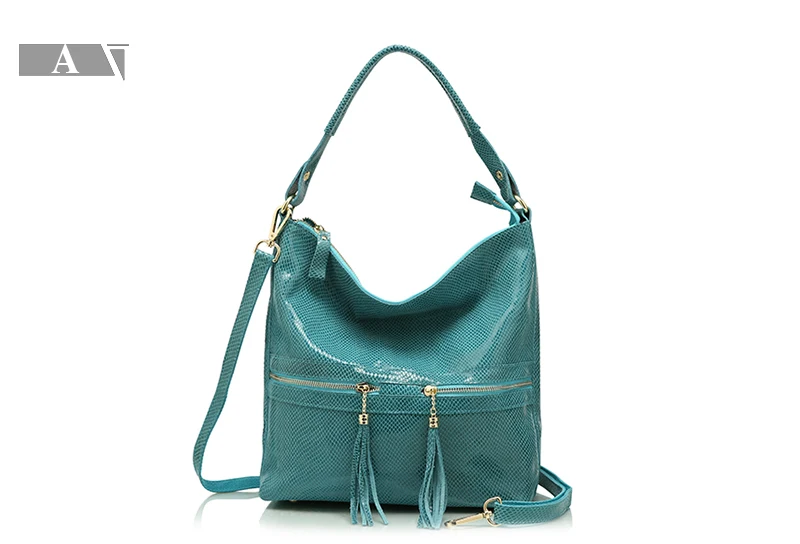 bag (13)