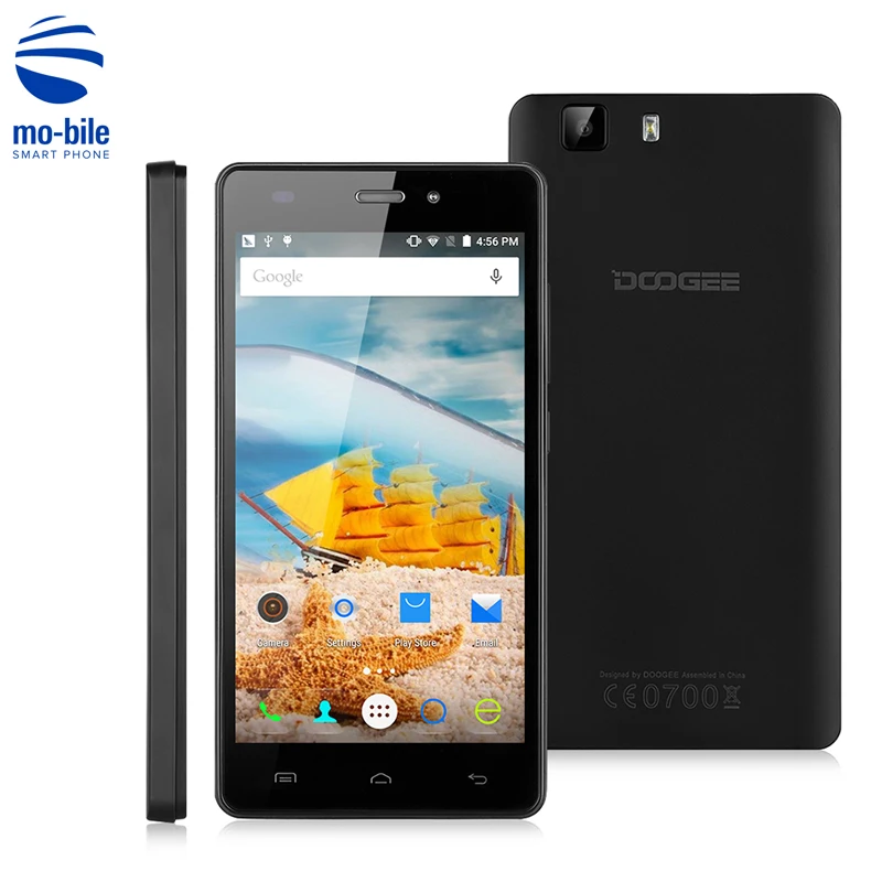 bilder für Doogee x5 pro 5.0 zoll android 5.1 4g smartphone 1280*720 quad Core Ips-bildschirm MTK6735 64bit 2 GB RAM 16 GB ROM Handy telefon bilder für Doogee x5 pro 5.0 zoll android 5.1 4g smartphone 1280*720 quad Core Ips-bildschirm MTK6735 64bit 2 GB RAM 16 GB ROM Handy telefon