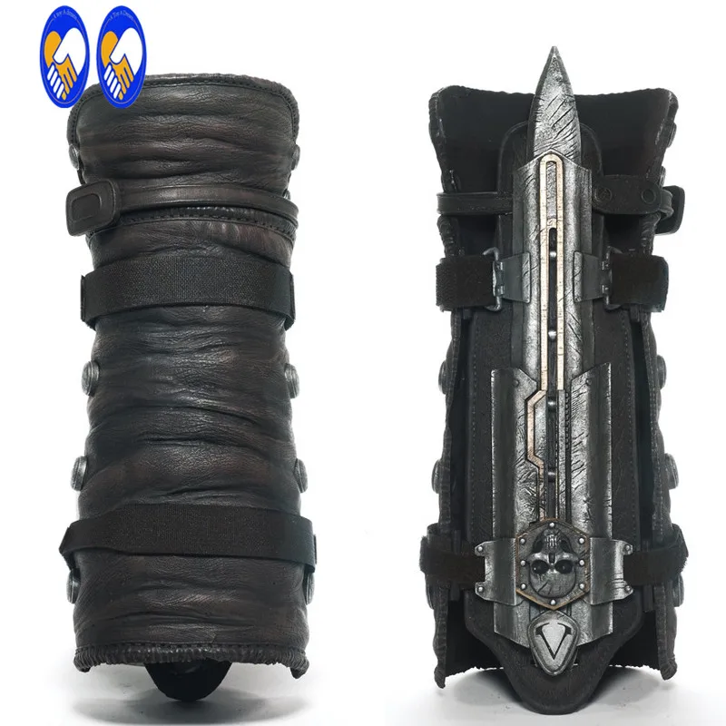 Figuras de Ação e Toy um brinquedo de um sonho Dimensões : 38*25cm