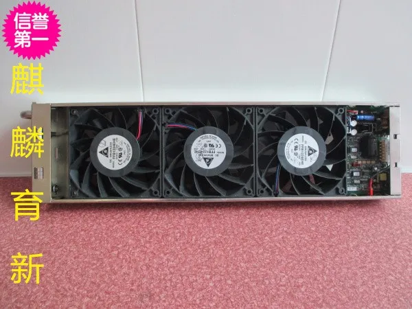 TB2T1DbjpXXXXa_XXXXXXXXXXXX_!!906924851