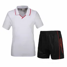 Женские волейбольные наборы Новые анти Seawt женские спортивные тренировочные костюмы футболки с коротким рукавом с шортами женские костюмы для волейбола