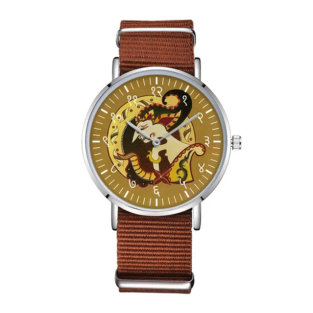 Wayang-Kulit-D-0019-BAOSAILI-Retro-Cl-ssico-Rel-gio-de-Design-Interessante-Personagem-Simples-Caso.jpg_640x640