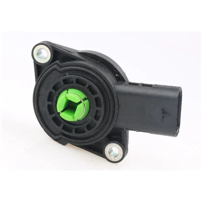 Parts & Accessories Engine Intake Manifold Runner Control SENSOR For VW