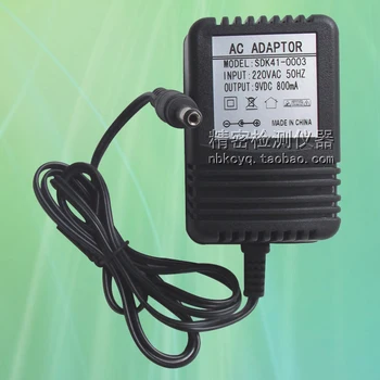 

Electronic scale charger electronic weighing charger friends sound electronic scale charger Chinese Lion electronic scale charge