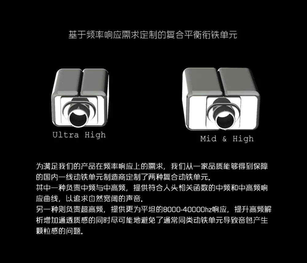 11_副本