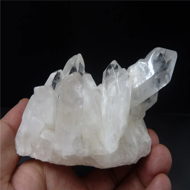 P1440554