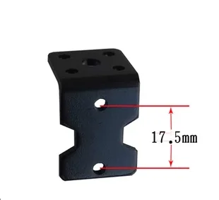 ttbracket (2)