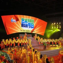 Шэньчжэнь на заказ полноцветный светодиодный дисплей низкая цена по заказу комнатный, уличный, светодиодный дисплей P2 P3 P4 P5 p6 p10