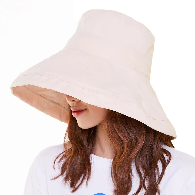 bucket 7
