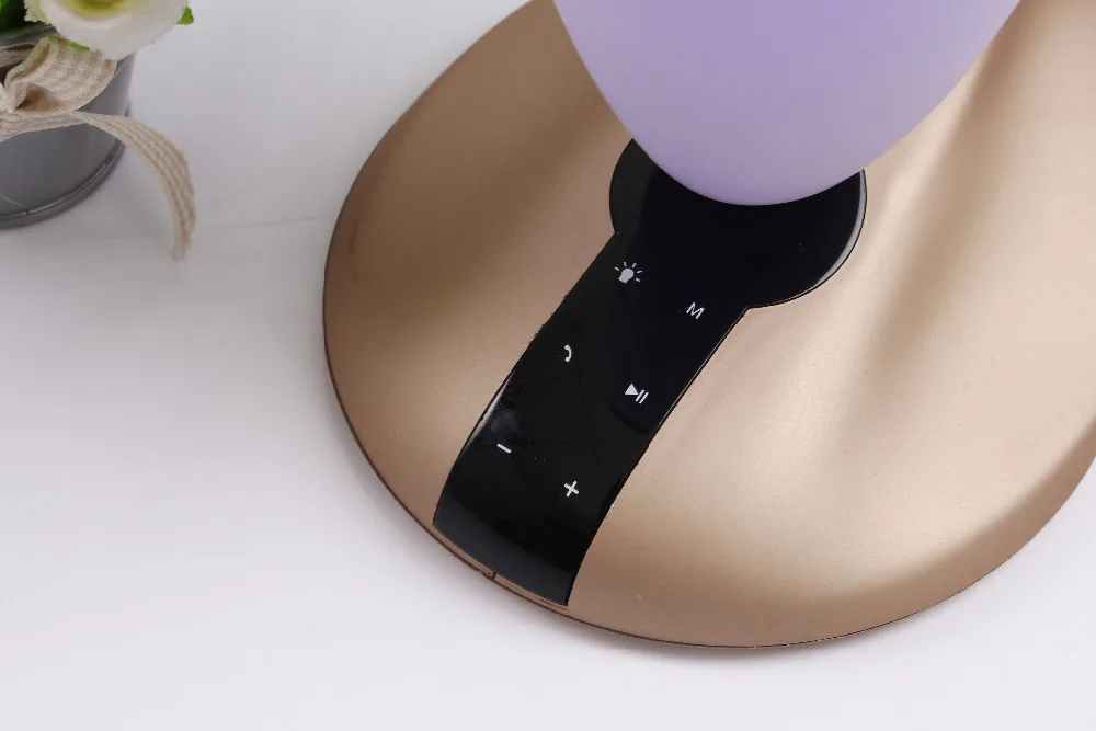 DS-76096