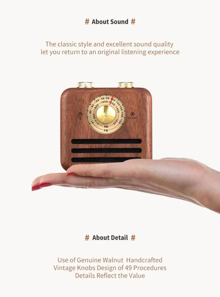 rBVaSVtnoVeAUb7EAAELMoxFGSU365