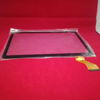 

Myslc touch screen panel replacement for BOBARRY G900 2.5D Glass 10 inch tablet Android 7.0