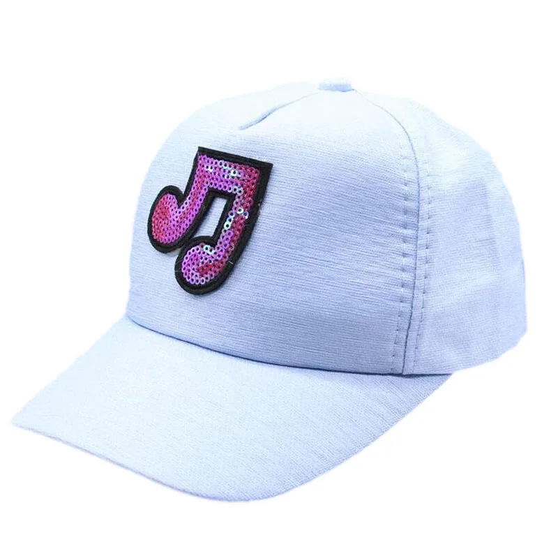 

SUOGRY 2019 New Summer Baseball Caps For Children With Cartoon Cap Outdoor Casual Shadow Hats For Boys And Girls 2-8 Years