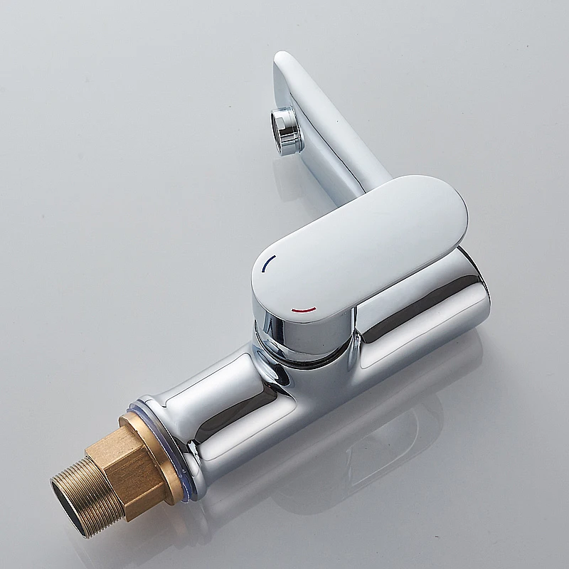 BAKALA-Bathroom-LED-Digital-basin-Faucet-Water-Power-Basin-Mixer-Solid-Brass-Chrome-plated-temperate-display (1)