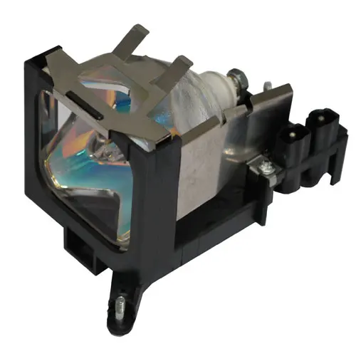 

Free Shipping  Original Projector lamp for BOXLIGHT POA-LMP57 with housing