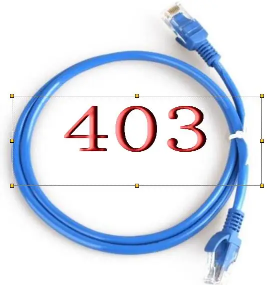 

B403 0.5m//2m//5m/10m/15m CAT6 100M RJ45 Ethernet Cables 10Gbps Connector Ethernet Internet Network Cable Cord Wire Line