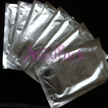 20 шт. Самая низкая цена! Антифриз мембрана антифриз мембрана криополиз для криолиполиза