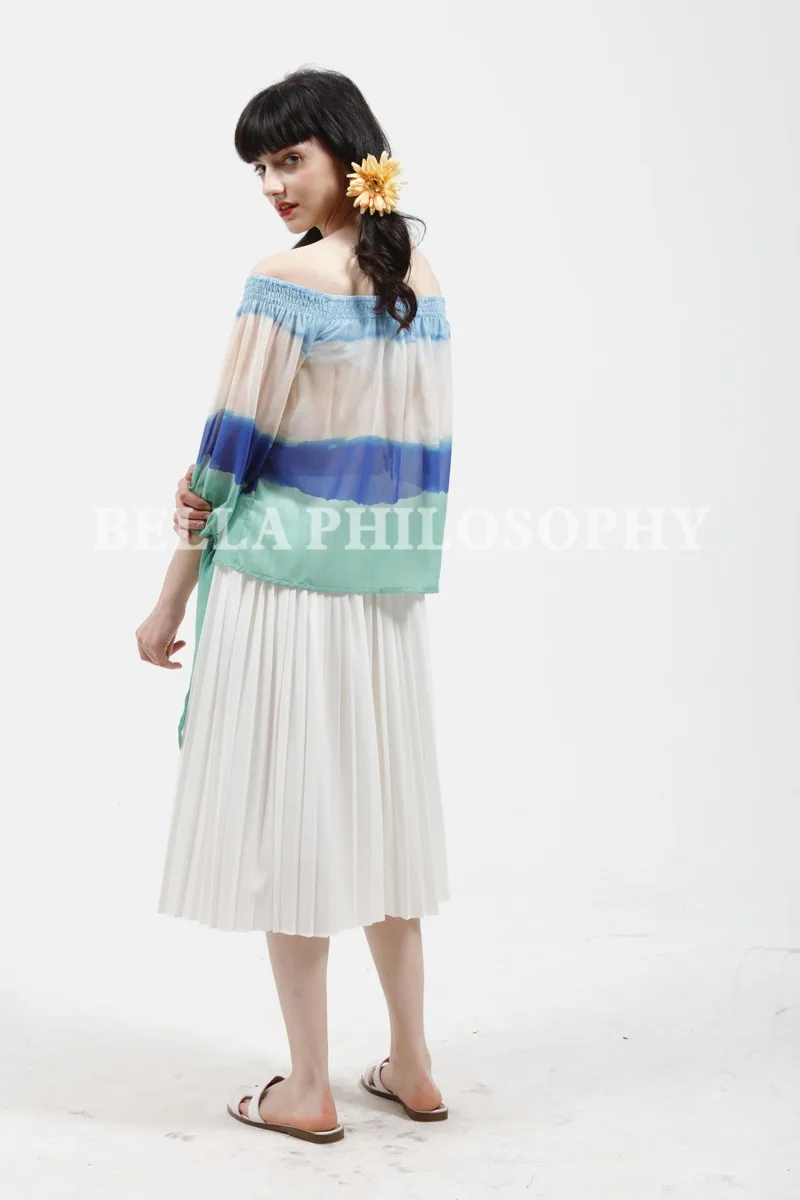 _REE5297
