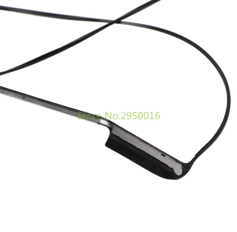 Жк экран резиновая рамка кольцо для MacBook Pro Retina 15 &quotA1398 2012 2016 г. C26|Замок ноутбуков| |
