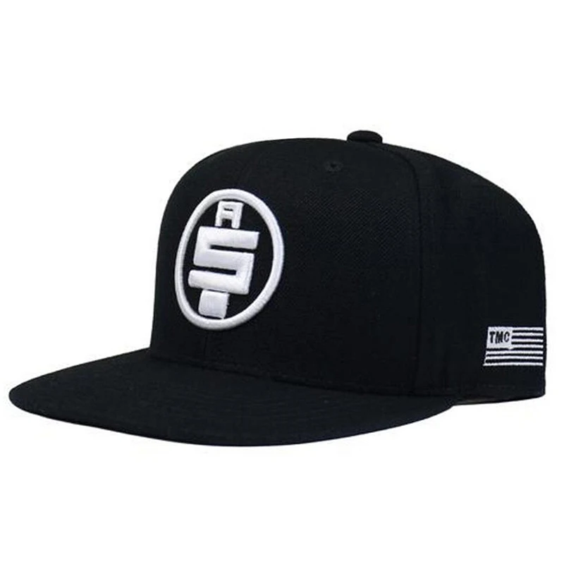 Repper Nipsey Hussle Snapback كاب جميع المال القطن قبّعة بيسبول هيب هوب للرجال النساء احتفال أبي قبعة العظام جاروس دروبشيب