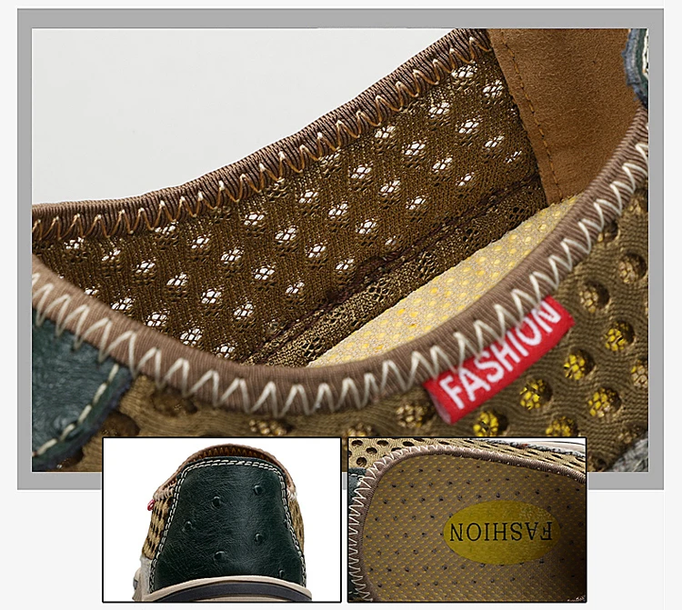 men shoes (6)