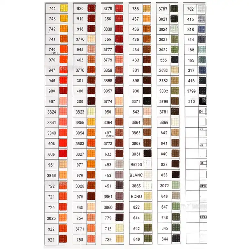 Расшифровка схемы алмазной мозаики. Палитра цветов алмазной мозаики по номерам диамонд. Таблица цветов st384 для алмазной мозаики. Обозначения алмазной мозаики. Символы для алмазной мозаики.