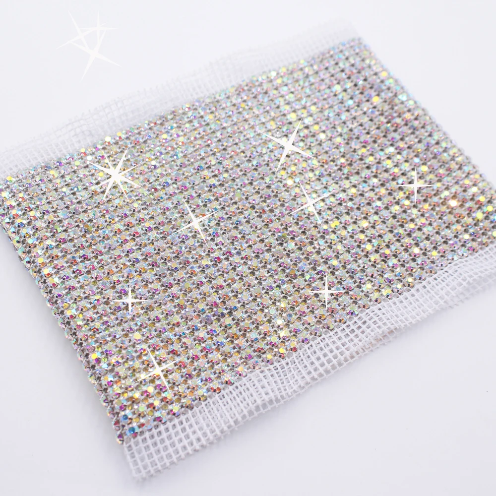 IMG_2798