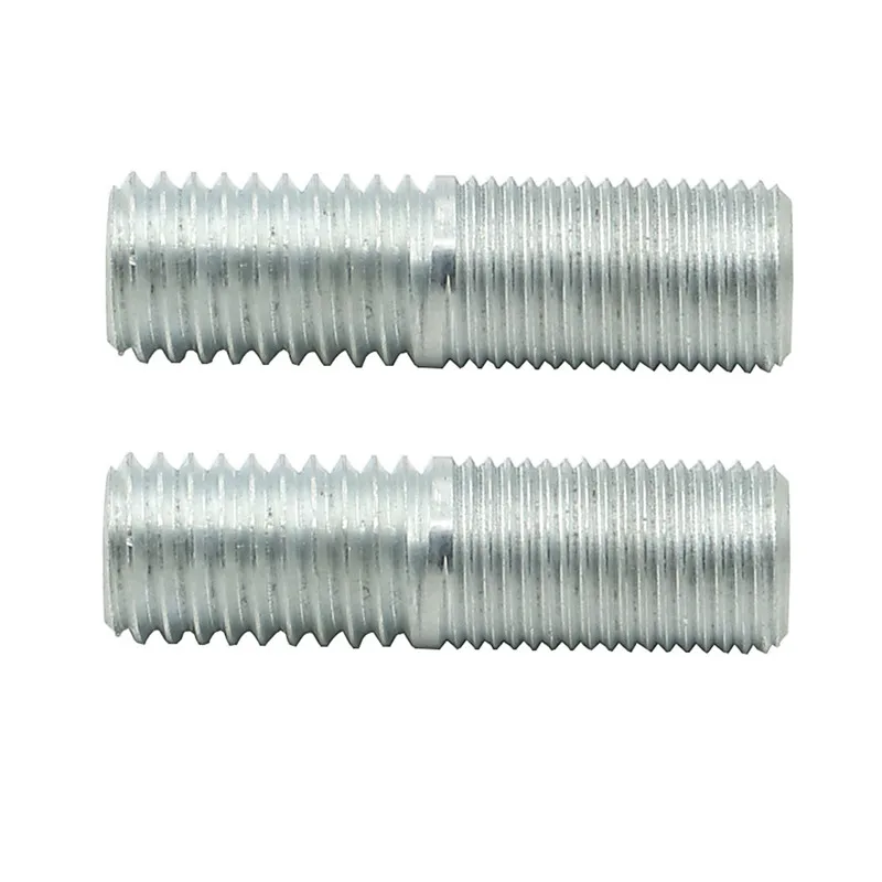 LY111-PJ-H-01 (4)